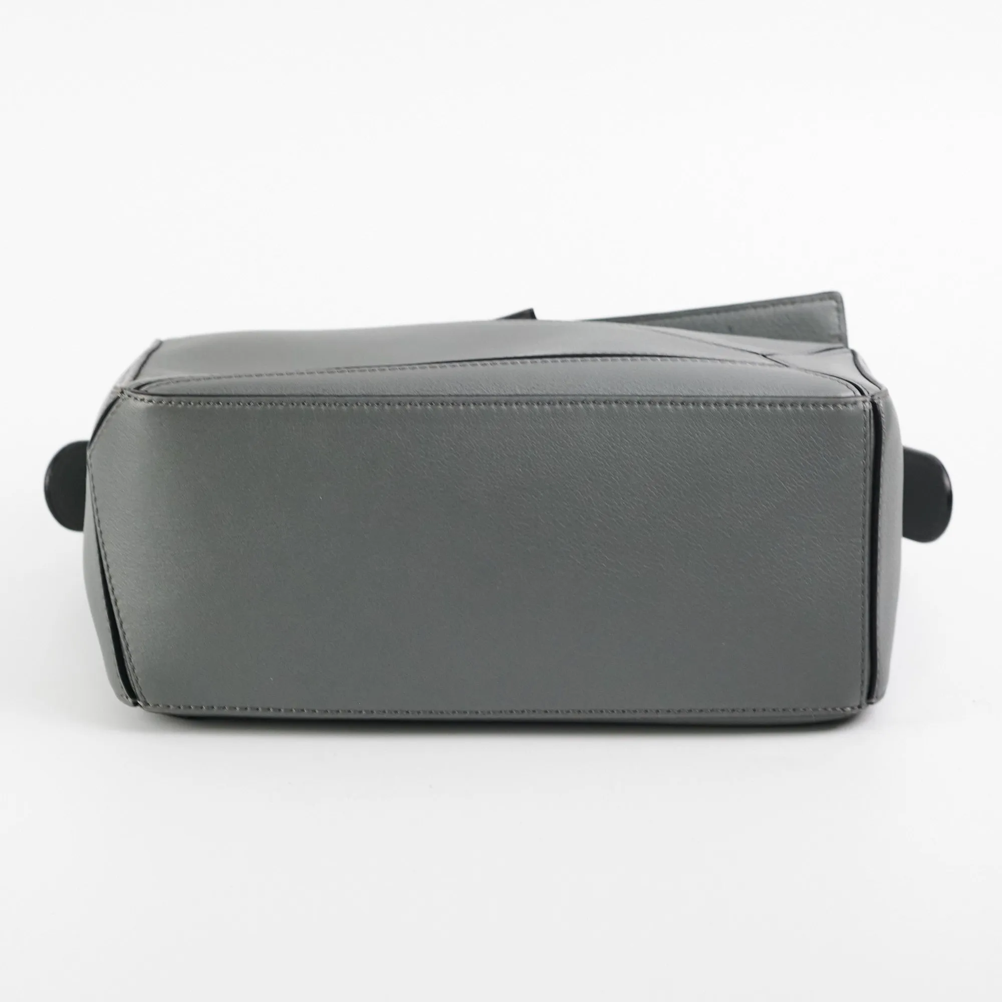 Loewe Puzzle Small Grey