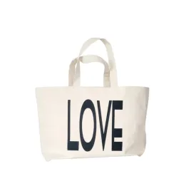 Love Weekender Tote!