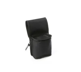 LSB - The Mini Bag (Belt Add-on)