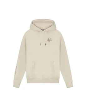 Malelions Women Limited Hoodie | Humus