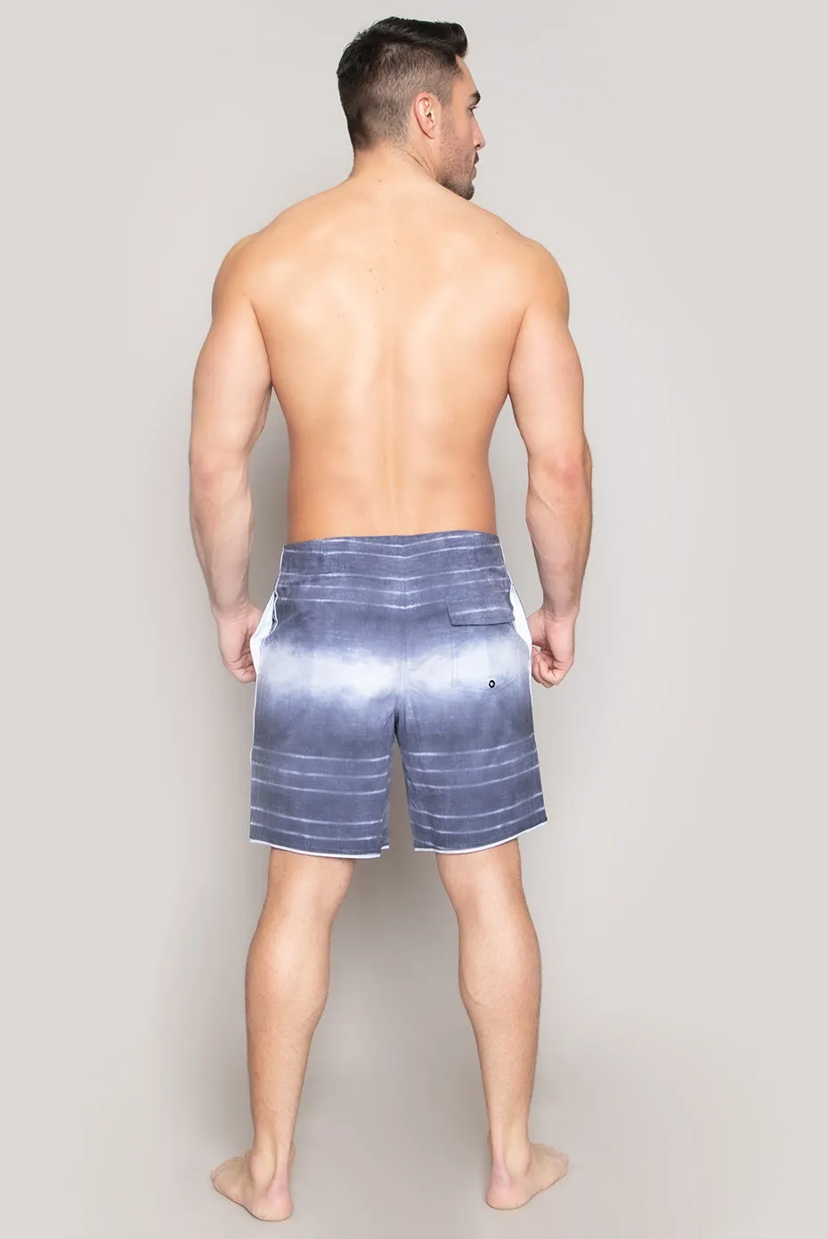 Mali Weekender Short