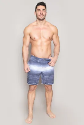 Mali Weekender Short