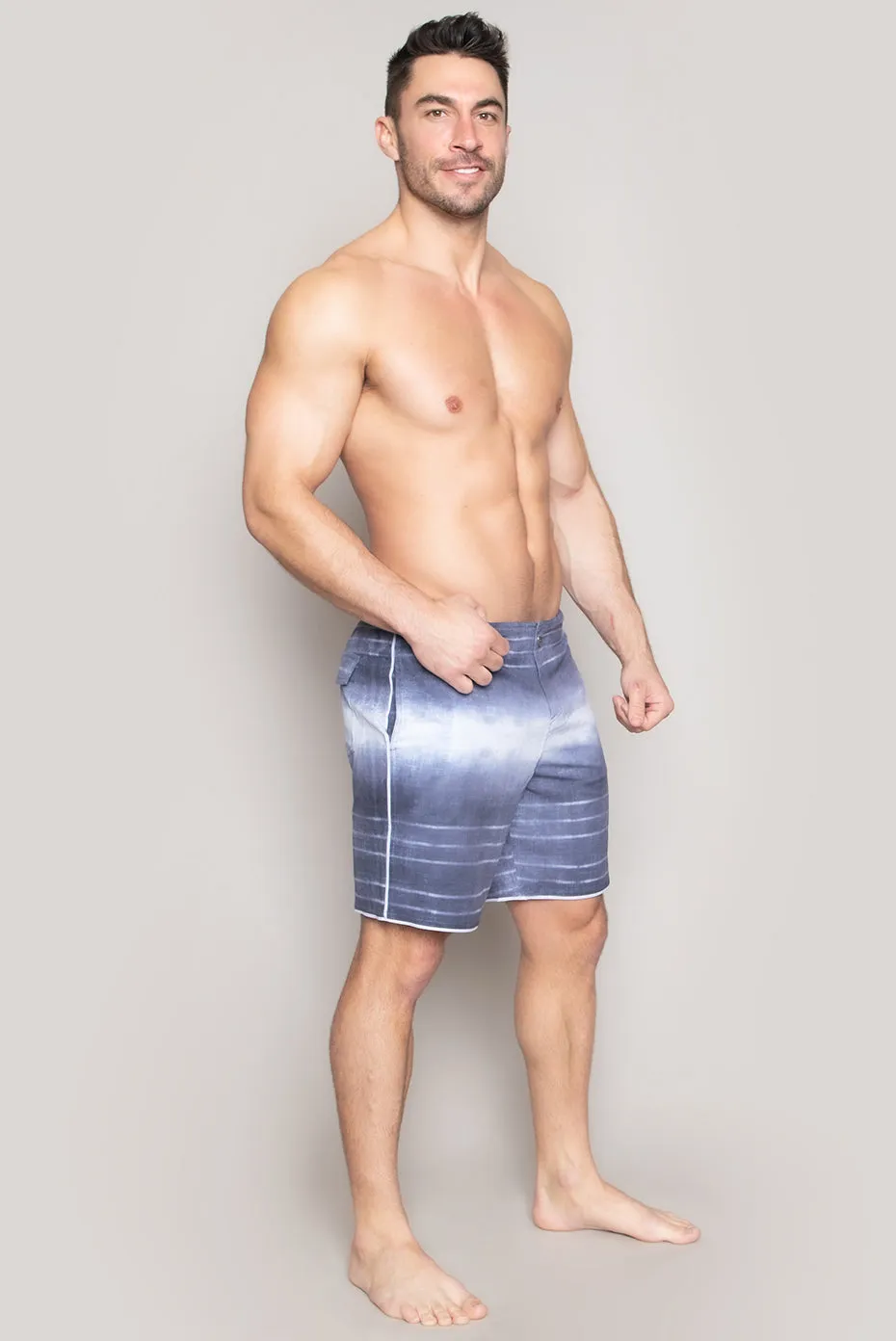 Mali Weekender Short