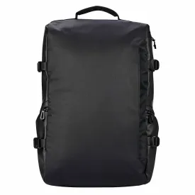 Norseman Carry On - RTB-2