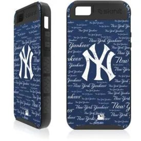 Ny Yankees Blast Cargo Iph5