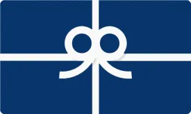 Old South - Gift Card