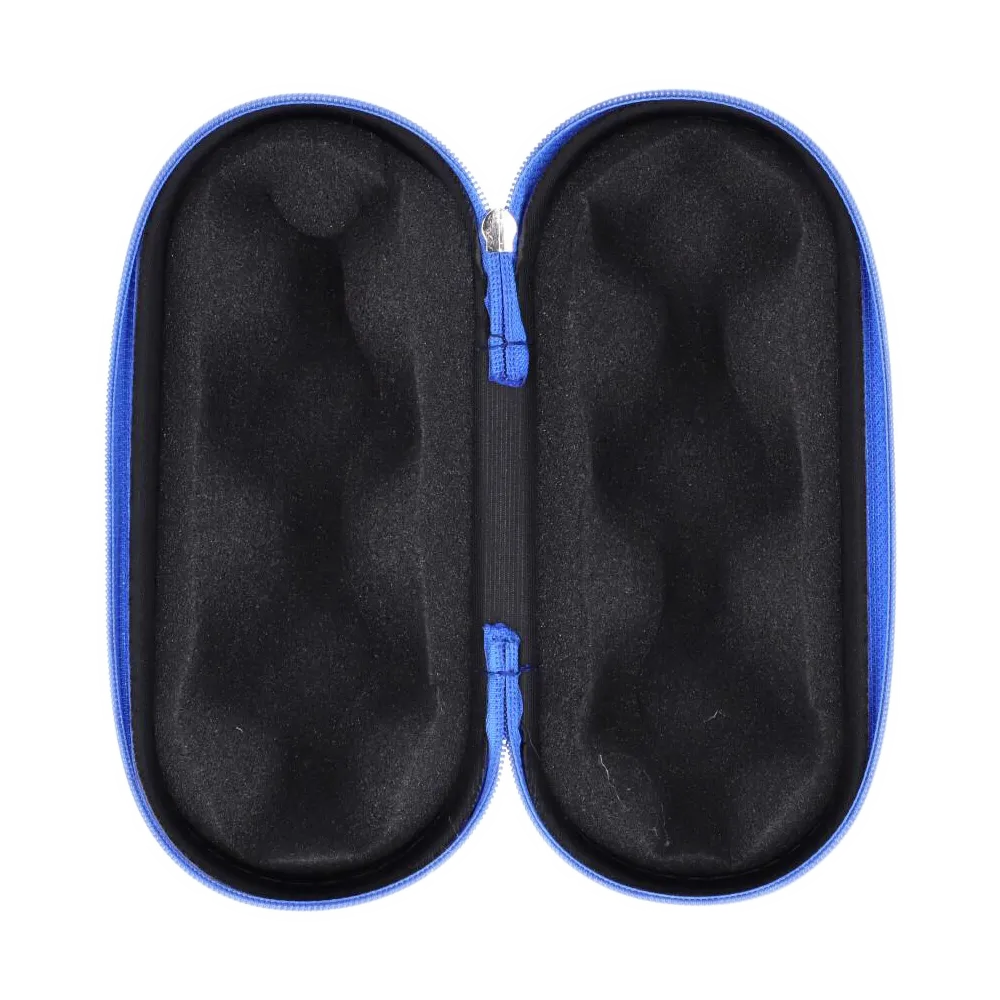 Padded Hard Shell Case - Medium
