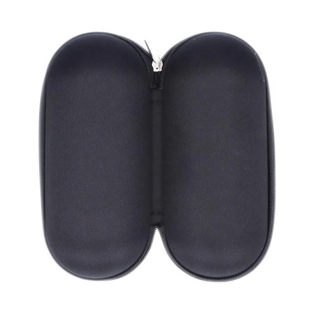 Padded Hard Shell Case - Medium