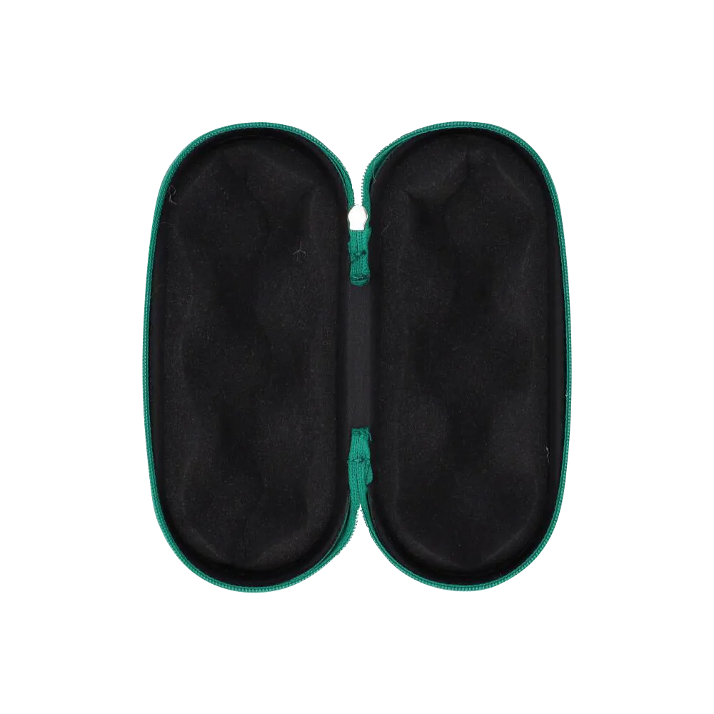 Padded Hard Shell Case - Medium