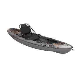 Pelican Sentinel 100XP Angler