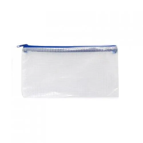 PVC Pencil Pouch