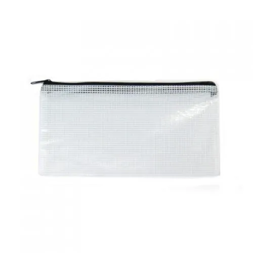 PVC Pencil Pouch