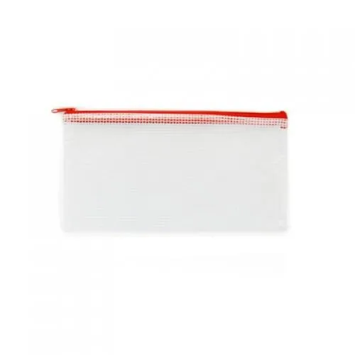 PVC Pencil Pouch