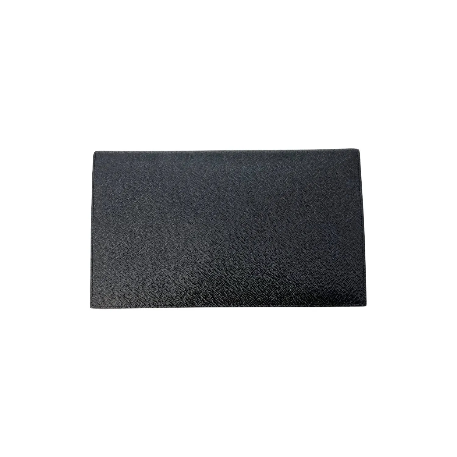 Saint Laurent Uptown Envelope Pouch