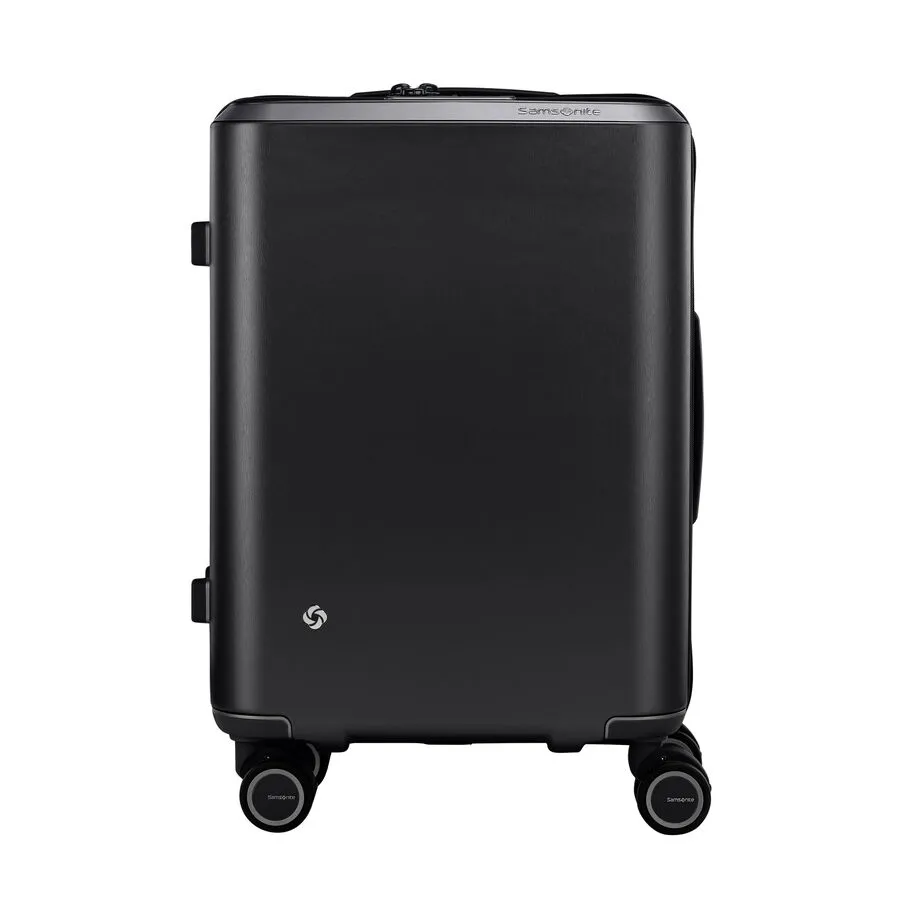Samsonite Evoa Z Spinner Carry-On™