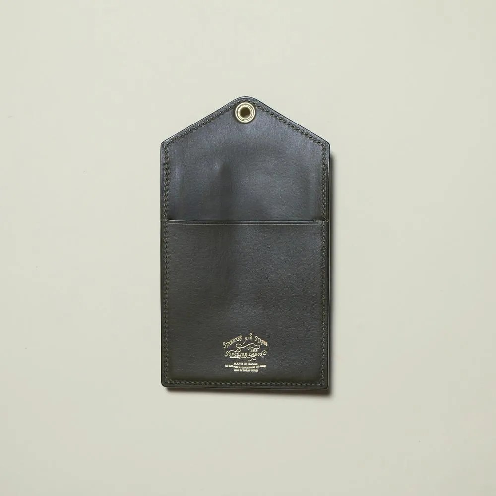 The Superior Labor - SL584 Spring 2022 HTS Journal | Limited Edition