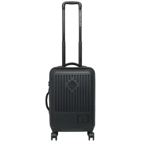 Trade Carry-On L 40L