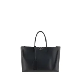 Valentino Garavani Tote Shoulder Bag
