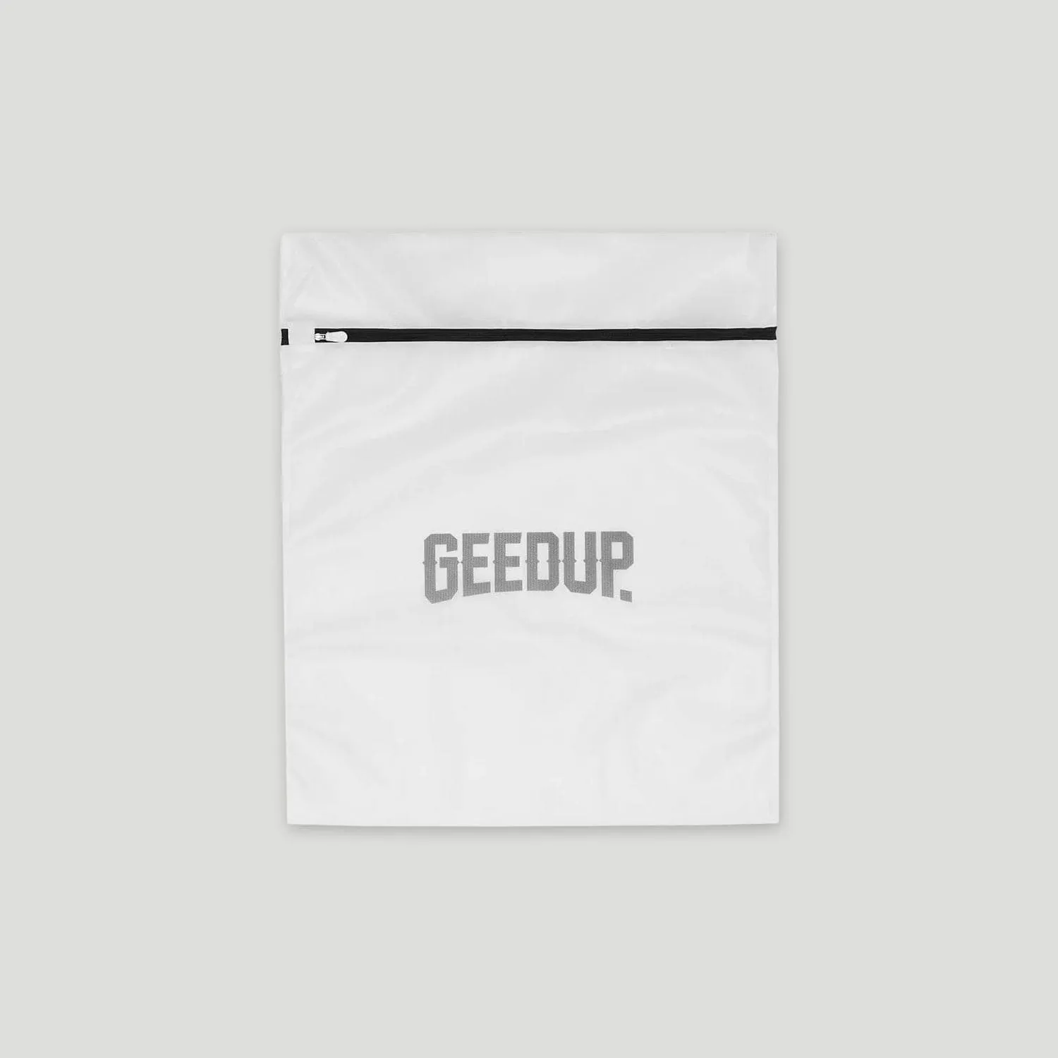 Wash Bag