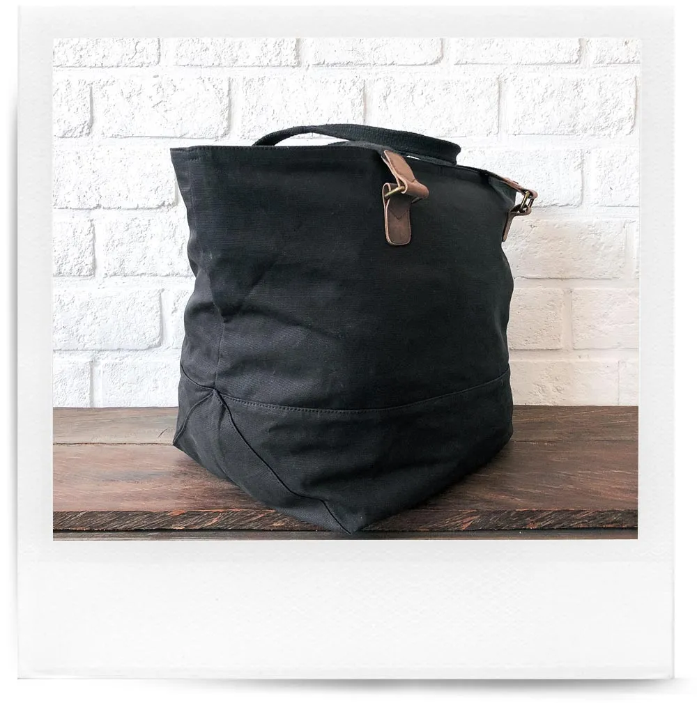 Weekender